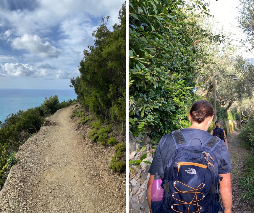 Untitled (859 x 720 px) (2)