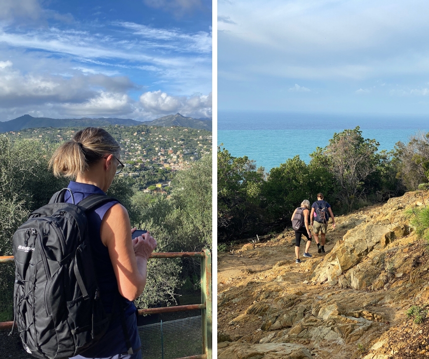 Untitled (859 x 720 px) (3)