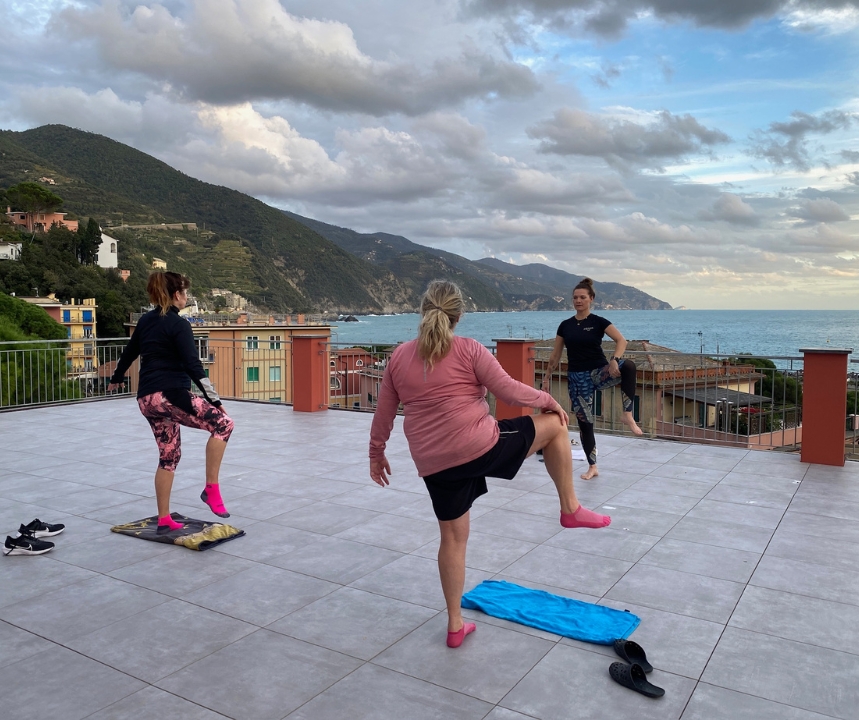 Untitled (859 x 720 px) (6)