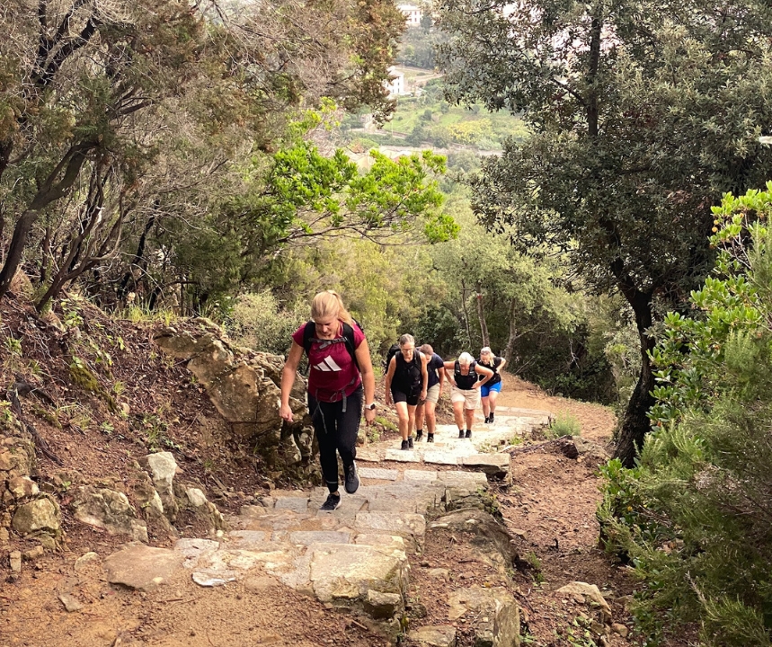 Untitled (859 x 720 px) (7)